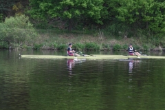 Dreisbach 2011-393